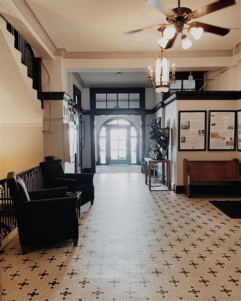 redlands hotel palestine|REDLANDS HISTORIC INN .
